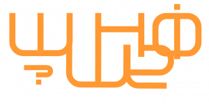 Who-i-Am Logo
